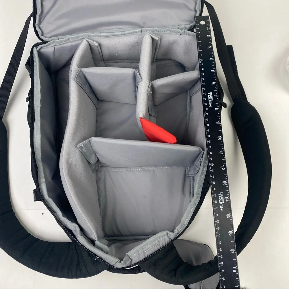 Manfrotto good minor